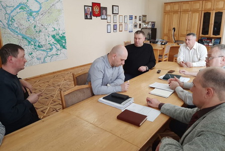 WhatsApp Image 2020-04-09 at 20.06.50.jpeg